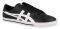 �������� ASICS CLASSIC TEMPO �����/����� (USA...