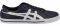  ASICS CLASSIC TEMPO / (USA:...