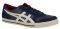 �������� ASICS AARON ����/����� (USA:9.5, EU:43.5)