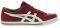 �������� ASICS AARON ������� (USA:10, EU:44)
