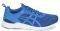 �������� ASICS GEL-LYTE RUNNER ���� (USA:10.5...
