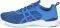  ASICS GEL-LYTE RUNNER  (USA:11, EU:45)