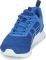  ASICS GEL-LYTE RUNNER  (USA:11, EU:45)