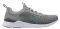 ASICS GEL-LYTE RUNNER  (USA:8.5,...