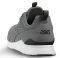  ASICS GEL-LYTE RUNNER  (USA:11, EU:45)