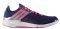  ADIDAS PERFORMANCE NIYA CLOUDFOAM / (UK:5, EU:38)