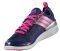  ADIDAS PERFORMANCE NIYA CLOUDFOAM / (UK:6.5, EU:40)
