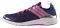  ADIDAS PERFORMANCE NIYA CLOUDFOAM / (UK:7.5, EU:41 1/3)