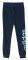  ADIDAS PERFORMANCE ESSENTIALS LINEA...