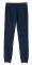  ADIDAS PERFORMANCE ESSENTIALS LINEAR PANTS   (L)