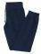  ADIDAS PERFORMANCE ESSENTIALS LINEAR PANTS   (L)