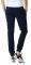  ADIDAS PERFORMANCE ESSENTIALS LINEAR PANTS   (L)