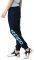  ADIDAS PERFORMANCE ESSENTIALS LINEAR PANTS   (L)