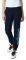  ADIDAS PERFORMANCE ESSENTIALS LINEAR PANTS   (L)