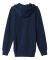  ADIDAS PERFORMANCE SPORT ESSENTIALS FULL ZIP HOODIE   (XL)