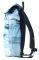  ADIDAS PERFORMANCE BACKPACK 