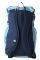  ADIDAS PERFORMANCE BACKPACK 