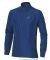  ASICS RUNNING JACKET  (L)