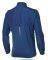  ASICS RUNNING JACKET  (XL)