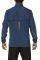  ASICS RUNNING JACKET  (XL)
