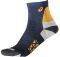  ASICS MARATHON RACER SOCK  (39-42)