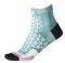  ASICS RUNNING MOTION LT SOCK /...