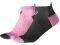  ASICS 2PPK WOMENS / (35-38)