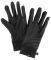  ASICS BASIC PERFORMANCE GLOVES  (...