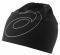  ASICS LOGO BEANIE 
