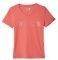  ADIDAS PERFORMANCE LINEAR TEE  ...