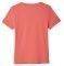 ΜΠΛΟΥΖΑ ADIDAS PERFORMANCE LINEAR TEE ΚΟΡΑΛΙ (L) ΜΠΛΟΥΖΑ ADIDAS PERFORMANCE LINEAR TEE ΚΟΡΑΛΙ (L)