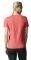 ΜΠΛΟΥΖΑ ADIDAS PERFORMANCE LINEAR TEE ΚΟΡΑΛΙ (L) ΜΠΛΟΥΖΑ ADIDAS PERFORMANCE LINEAR TEE ΚΟΡΑΛΙ (L)