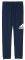  ADIDAS PERFORMANCE ESSENTIALS LOGO PANTS  (S)