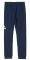  ADIDAS PERFORMANCE ESSENTIALS LOGO PANTS  (S)