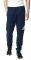  ADIDAS PERFORMANCE ESSENTIALS LOGO PANTS  (S)