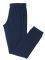  ADIDAS PERFORMANCE ESSENTIALS LOGO PANTS  (S)