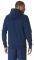 ΖΑΚΕΤΑ ADIDAS PERFORMANCE SPORTS ESSENTIALS LINEAR HOODIE ΜΠΛΕ ΣΚΟΥΡΟ (S) ΖΑΚΕΤΑ ADIDAS PERFORMANCE SPORTS ESSENTIALS LINEAR HOODIE ΜΠΛΕ ΣΚΟΥΡΟ (S)