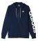  ADIDAS PERFORMANCE SPORTS ESSENTIALS L...