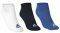 ΚΑΛΤΣΕΣ ADIDAS PERFORMANCE NO SHOW THIN 3PP ΜΠΛΕ ΣΚΟΥΡΕΣ/ΛΕΥΚΕΣ/ΜΠΛΕ ΡΟΥΑ (43-46) ΚΑΛΤΣΕΣ ADIDAS PERFORMANCE NO SHOW THIN 3PP ΜΠΛΕ ΣΚΟΥΡΕΣ/ΛΕΥΚΕΣ/ΜΠΛΕ ΡΟΥΑ (43-46)