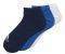  ADIDAS PERFORMANCE NO SHOW THIN 3PP ...