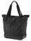  REEBOK ESSENTIALS TOTE 