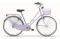  MBM MOONLIGHT 26'' 