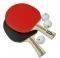  PING-PONG ADIDAS PERFORMANCE VIGOR