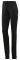  REEBOK ELEMENTS JERSEY OPEN HEM PANT  (L)