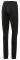  REEBOK ELEMENTS JERSEY OPEN HEM PANT  (L)