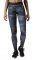  REEBOK WORKOUT ALL CAMO TIGHT /...