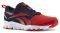  REEBOK HEXAFFECT / (USA:12, EU:45.5)