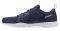  REEBOK TRAINFUSION NINE  (USA:9,...