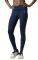 ����� REEBOK WORKOUT READY LEGGING ���� �����...