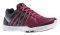  REEBOK YOURFLEX TRAINETTE 8.0 / (USA:8, EU:38.5)